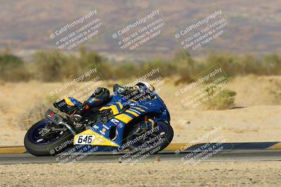 media/Nov-17-2024-CVMA (Sun) [[1fec520723]]/Race 12-Supersport Open/